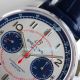 GF Factory Replica Breitling Premier B01 Chronograph Watch White & Blue Dial 42MM (3)_th.jpg